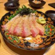 ヒメ日記 2026/01/04 22:20 投稿 あの ルネッサンス