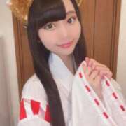 ヒメ日記 2026/01/05 18:20 投稿 あの ルネッサンス