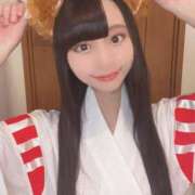 ヒメ日記 2026/01/06 09:00 投稿 あの ルネッサンス