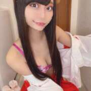 ヒメ日記 2026/01/06 20:40 投稿 あの ルネッサンス