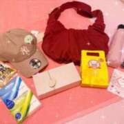 ヒメ日記 2026/01/06 22:20 投稿 あの ルネッサンス