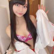 ヒメ日記 2026/01/07 16:16 投稿 あの ルネッサンス