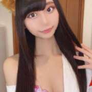 ヒメ日記 2026/01/07 20:40 投稿 あの ルネッサンス