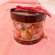 ヒメ日記 2026/01/07 22:20 投稿 あの ルネッサンス