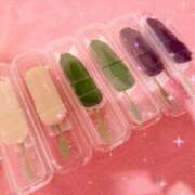 ヒメ日記 2026/01/08 22:20 投稿 あの ルネッサンス