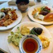 ヒメ日記 2026/01/11 22:20 投稿 あの ルネッサンス