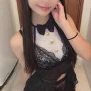 ヒメ日記 2026/01/13 12:00 投稿 あの ルネッサンス