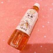 あの ありがとうございました☆*。 ルネッサンス