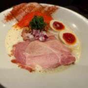 ヒメ日記 2026/01/18 22:20 投稿 あの ルネッサンス