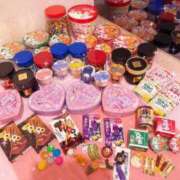 ヒメ日記 2026/01/22 22:20 投稿 あの ルネッサンス