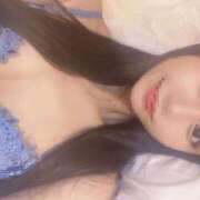 ヒメ日記 2026/01/23 09:00 投稿 あの ルネッサンス