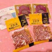 ヒメ日記 2026/01/23 22:20 投稿 あの ルネッサンス