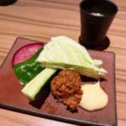 ヒメ日記 2026/01/25 20:40 投稿 あの ルネッサンス