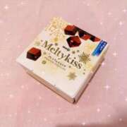 ヒメ日記 2026/01/25 22:20 投稿 あの ルネッサンス