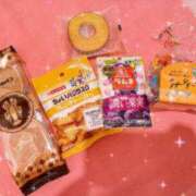 ヒメ日記 2026/01/27 22:20 投稿 あの ルネッサンス