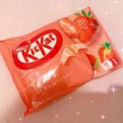 ヒメ日記 2026/01/28 22:20 投稿 あの ルネッサンス