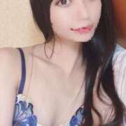 ヒメ日記 2026/01/30 09:00 投稿 あの ルネッサンス