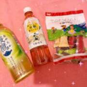 ヒメ日記 2026/01/30 22:20 投稿 あの ルネッサンス