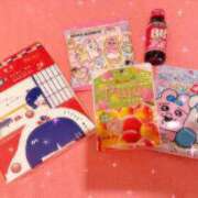 ヒメ日記 2026/01/31 22:20 投稿 あの ルネッサンス