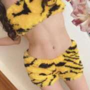 ヒメ日記 2026/02/01 13:15 投稿 あの ルネッサンス