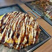 ヒメ日記 2026/02/01 15:30 投稿 あの ルネッサンス