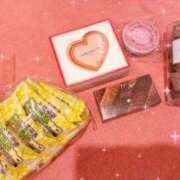 ヒメ日記 2026/02/01 22:20 投稿 あの ルネッサンス