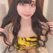 ヒメ日記 2026/02/05 20:40 投稿 あの ルネッサンス