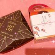 ヒメ日記 2026/02/05 22:20 投稿 あの ルネッサンス