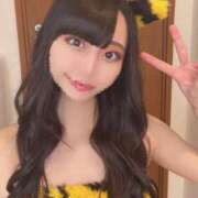 ヒメ日記 2026/02/06 09:00 投稿 あの ルネッサンス