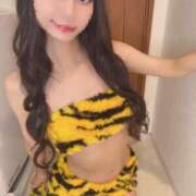 ヒメ日記 2026/02/06 17:10 投稿 あの ルネッサンス