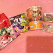 ヒメ日記 2026/02/06 22:20 投稿 あの ルネッサンス