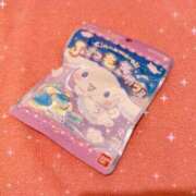 ヒメ日記 2026/02/07 22:20 投稿 あの ルネッサンス