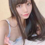 ヒメ日記 2026/02/12 13:15 投稿 あの ルネッサンス