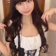 ヒメ日記 2026/02/13 13:15 投稿 あの ルネッサンス