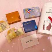 ヒメ日記 2026/02/13 22:20 投稿 あの ルネッサンス