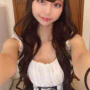 ヒメ日記 2026/02/15 15:20 投稿 あの ルネッサンス