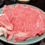 ヒメ日記 2026/02/15 18:20 投稿 あの ルネッサンス