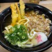 ヒメ日記 2026/02/22 22:20 投稿 あの ルネッサンス