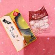 ヒメ日記 2026/02/23 22:20 投稿 あの ルネッサンス