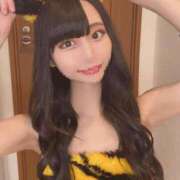 ヒメ日記 2026/02/25 09:00 投稿 あの ルネッサンス