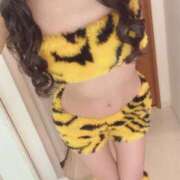 ヒメ日記 2026/02/25 15:12 投稿 あの ルネッサンス