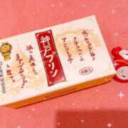 ヒメ日記 2026/02/25 22:20 投稿 あの ルネッサンス