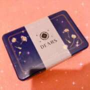 ヒメ日記 2026/02/26 22:20 投稿 あの ルネッサンス