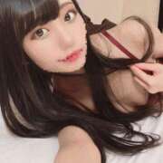 ヒメ日記 2026/02/27 09:00 投稿 あの ルネッサンス