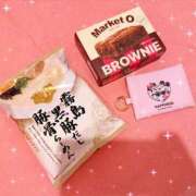 ヒメ日記 2026/02/27 18:15 投稿 あの ルネッサンス