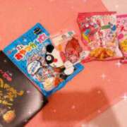 ヒメ日記 2026/02/28 22:20 投稿 あの ルネッサンス