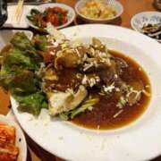 ヒメ日記 2026/03/01 12:00 投稿 あの ルネッサンス