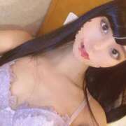 ヒメ日記 2026/03/05 12:00 投稿 あの ルネッサンス