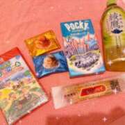 ヒメ日記 2026/03/06 22:20 投稿 あの ルネッサンス