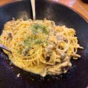 ヒメ日記 2026/03/08 18:20 投稿 あの ルネッサンス